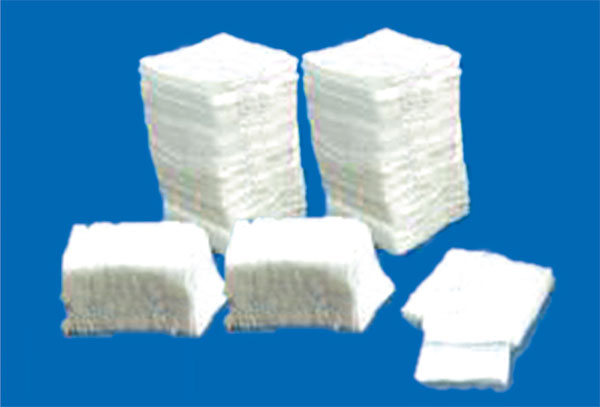 Medical   Surgical   Gauze   Dressings