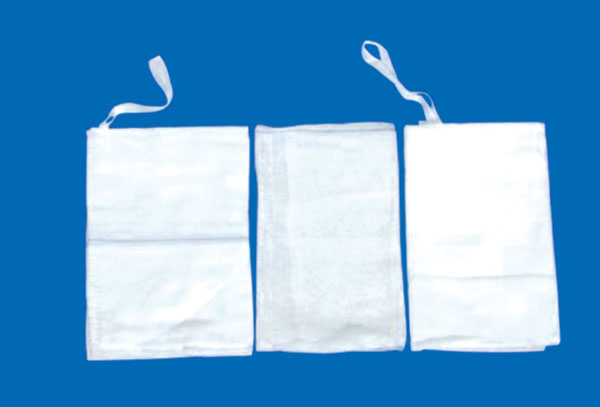 Medical   Surgical   Gauze   Dressings   （Developing    belly   gauze）