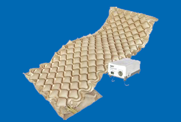 Anti    Bedsore    Mattress