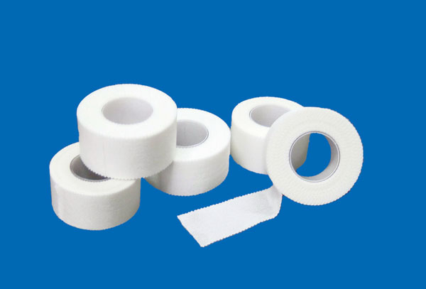Medical   Adhesive   Bandages