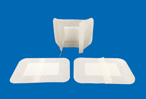Medical   Dressing