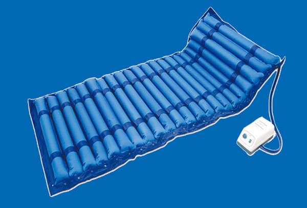 Air   Cushion   Mattress